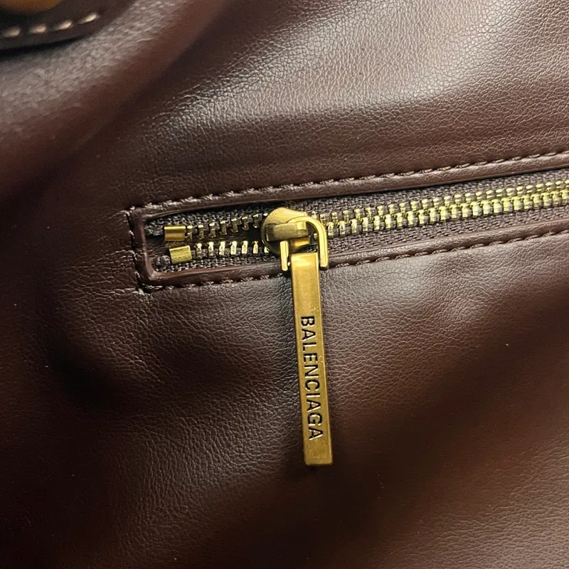 All Categories Balenciaga Women's Bags (Balenciaga) Balenciaga 5043