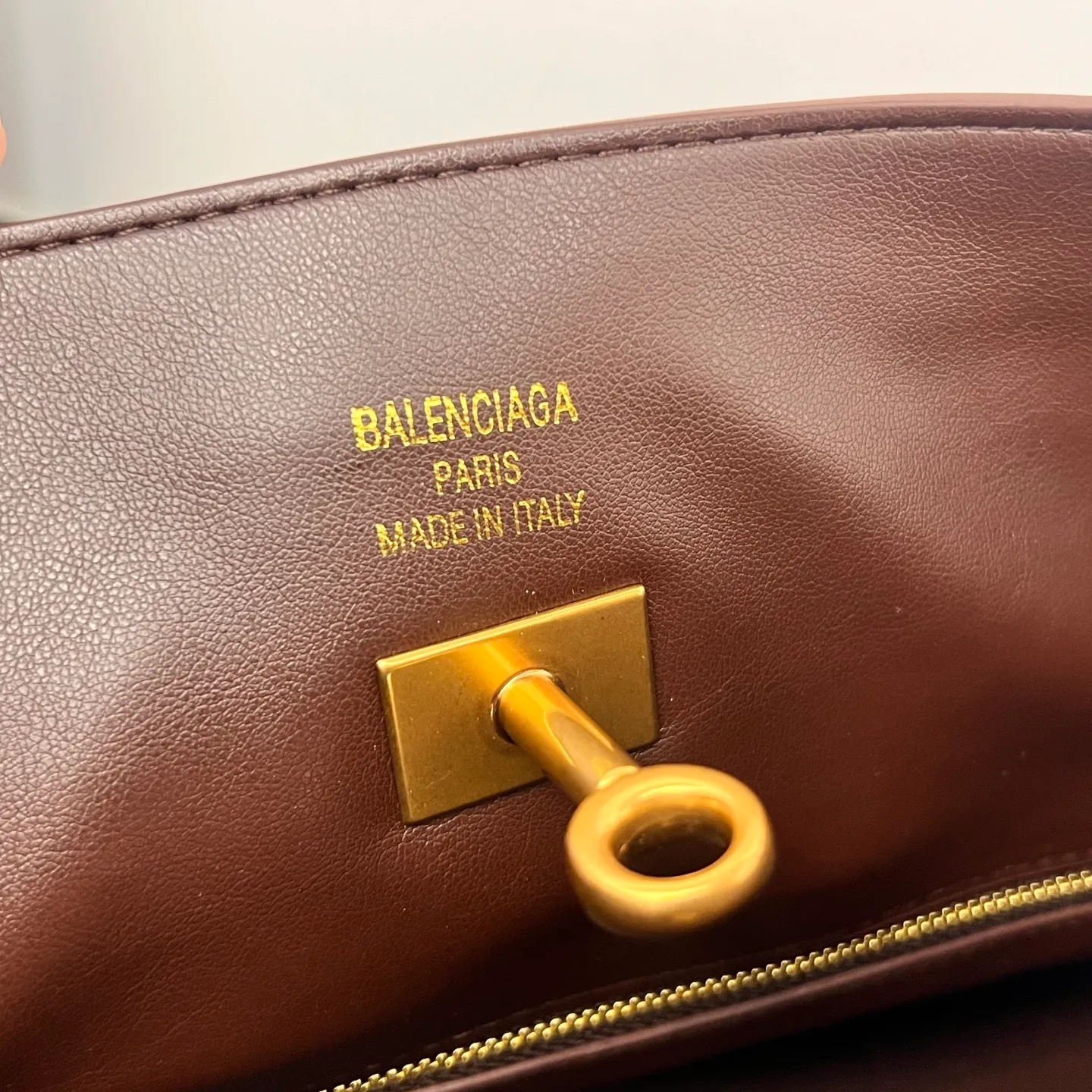 All Categories Balenciaga Women's Bags (Balenciaga) Balenciaga 5043
