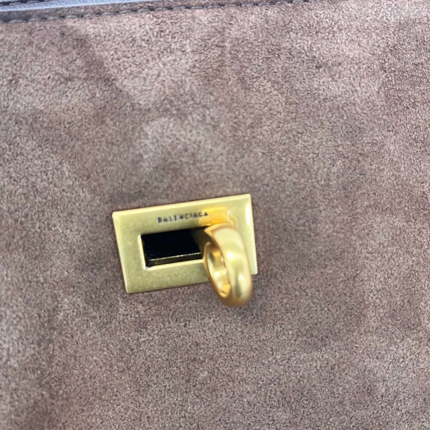 All Categories Balenciaga Women's Bags (Balenciaga) Balenciaga 5043