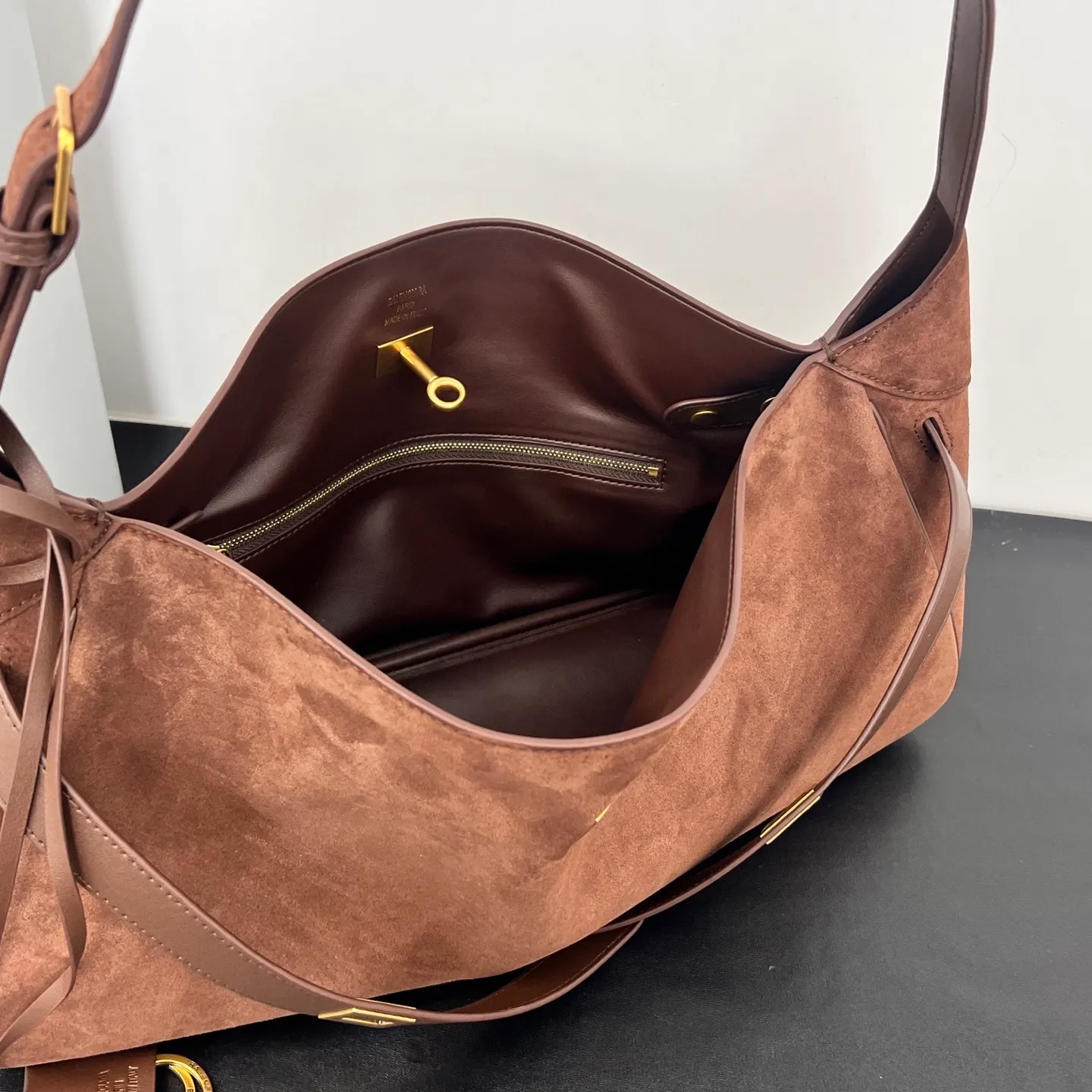 All Categories Balenciaga Women's Bags (Balenciaga) Balenciaga 5043