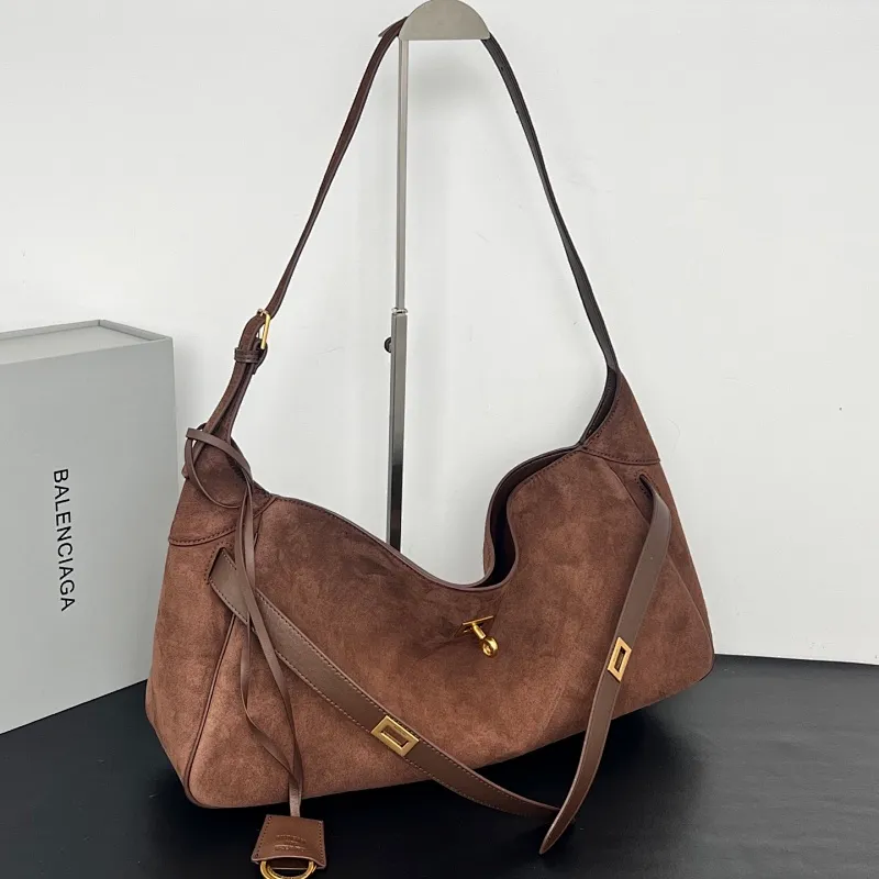 All Categories Balenciaga Women's Bags (Balenciaga) Balenciaga 5043
