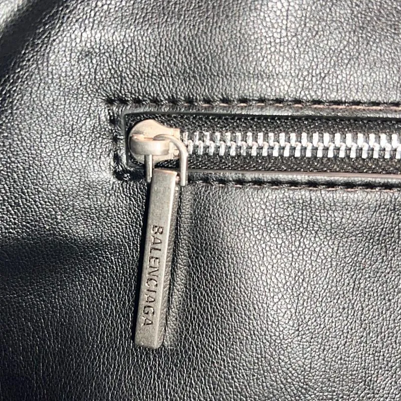 All Categories Balenciaga Women's Bags (Balenciaga) Balenciaga 5043