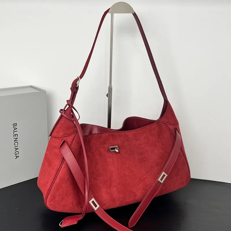 All Categories Balenciaga Women's Bags (Balenciaga) Balenciaga 5043