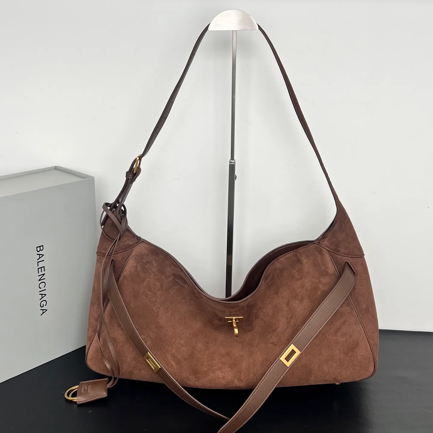 All Categories Balenciaga Women's Bags (Balenciaga) Balenciaga 5043