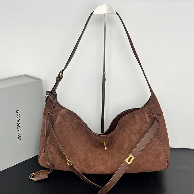 All Categories Balenciaga Women's Bags (Balenciaga) Balenciaga 5043