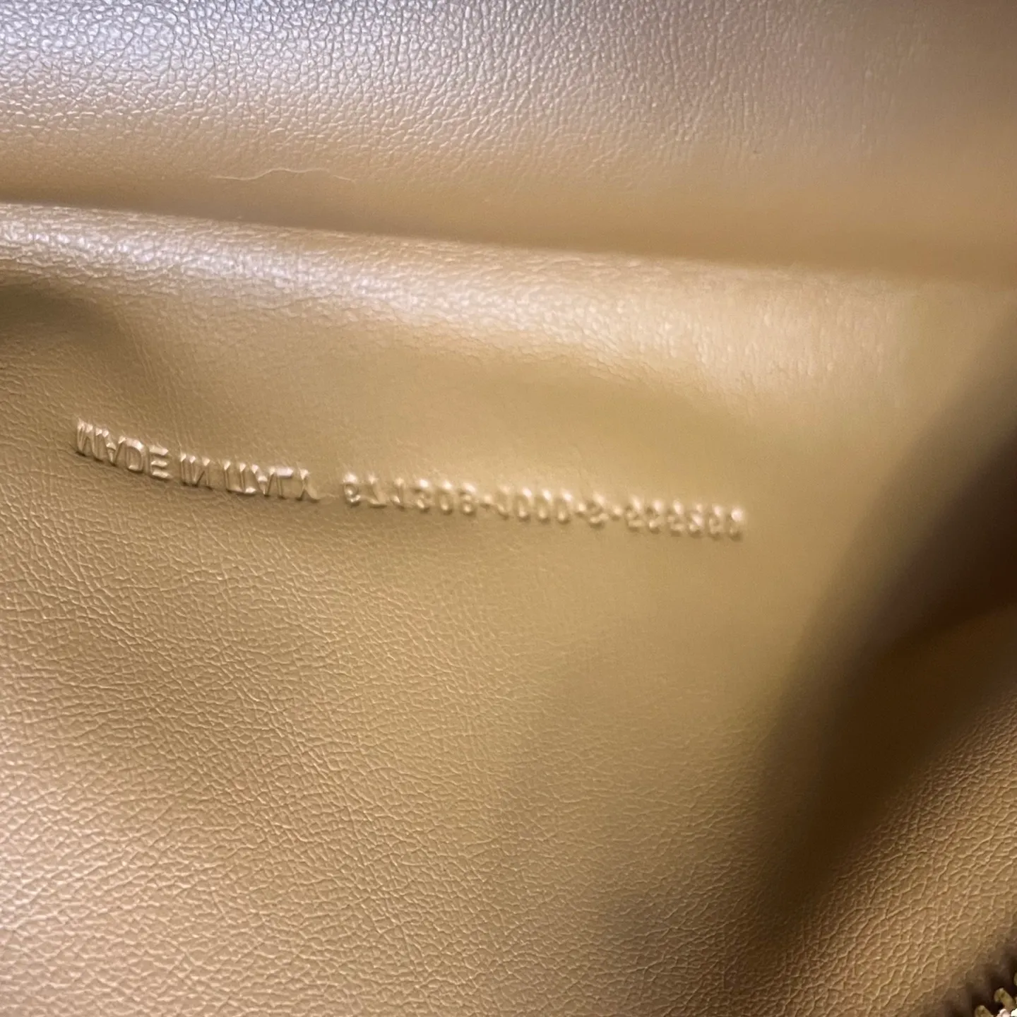 All Categories Balenciaga Women's Bags (Balenciaga) Balenciaga 5043