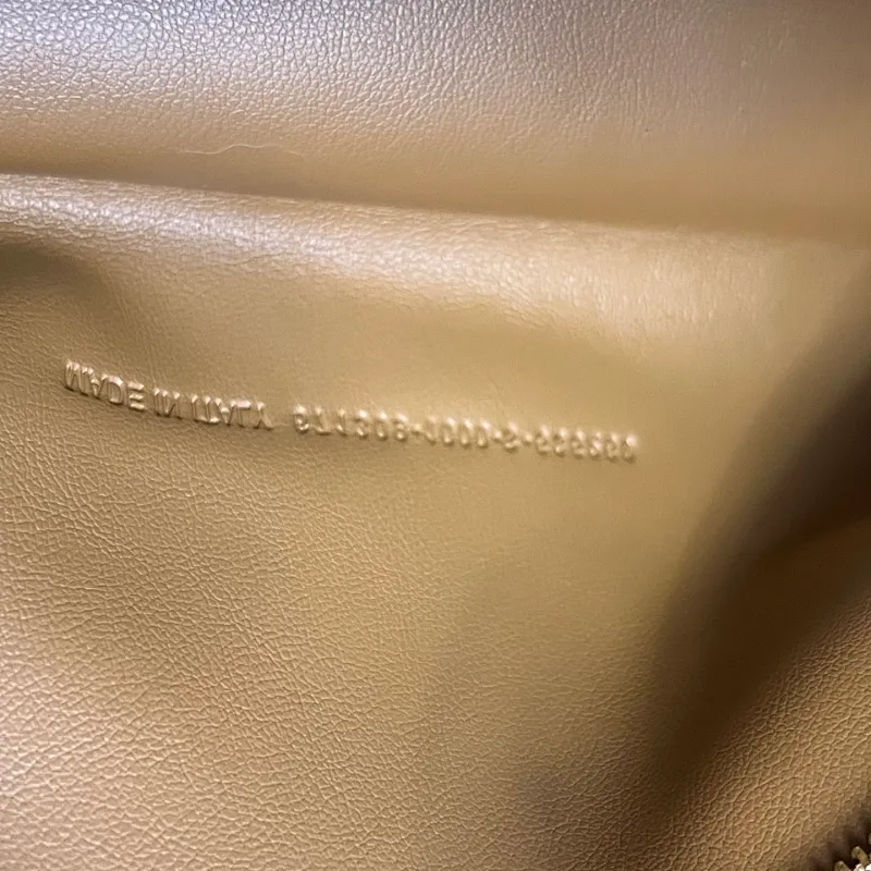 All Categories Balenciaga Women's Bags (Balenciaga) Balenciaga 5043