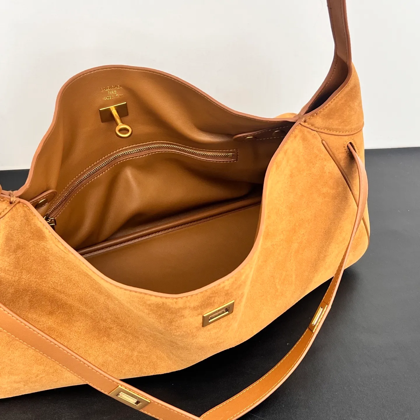 All Categories Balenciaga Women's Bags (Balenciaga) Balenciaga 5043