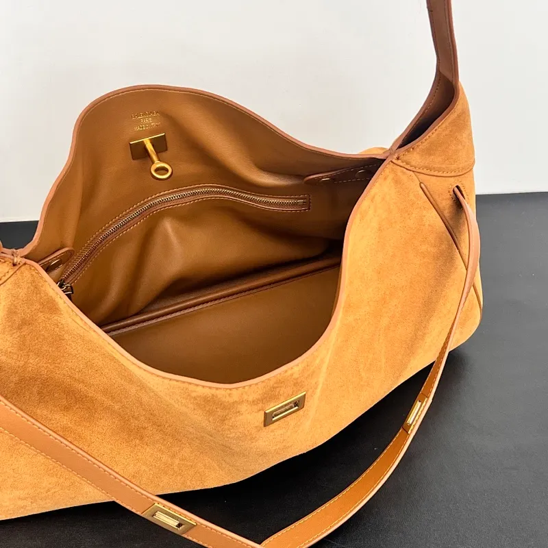 All Categories Balenciaga Women's Bags (Balenciaga) Balenciaga 5043