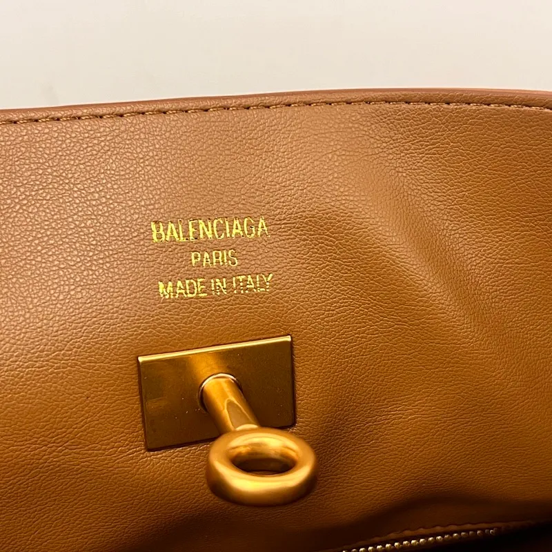 All Categories Balenciaga Women's Bags (Balenciaga) Balenciaga 5043