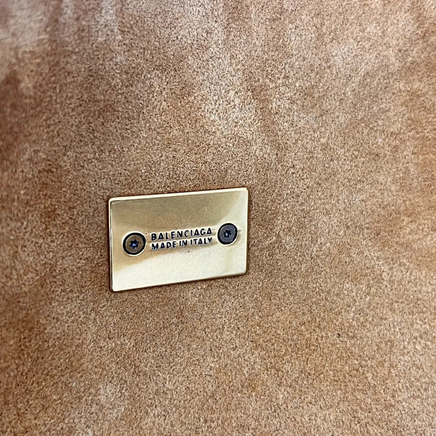 All Categories Balenciaga Women's Bags (Balenciaga) Balenciaga 5043