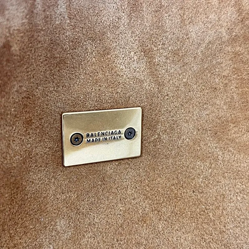 All Categories Balenciaga Women's Bags (Balenciaga) Balenciaga 5043