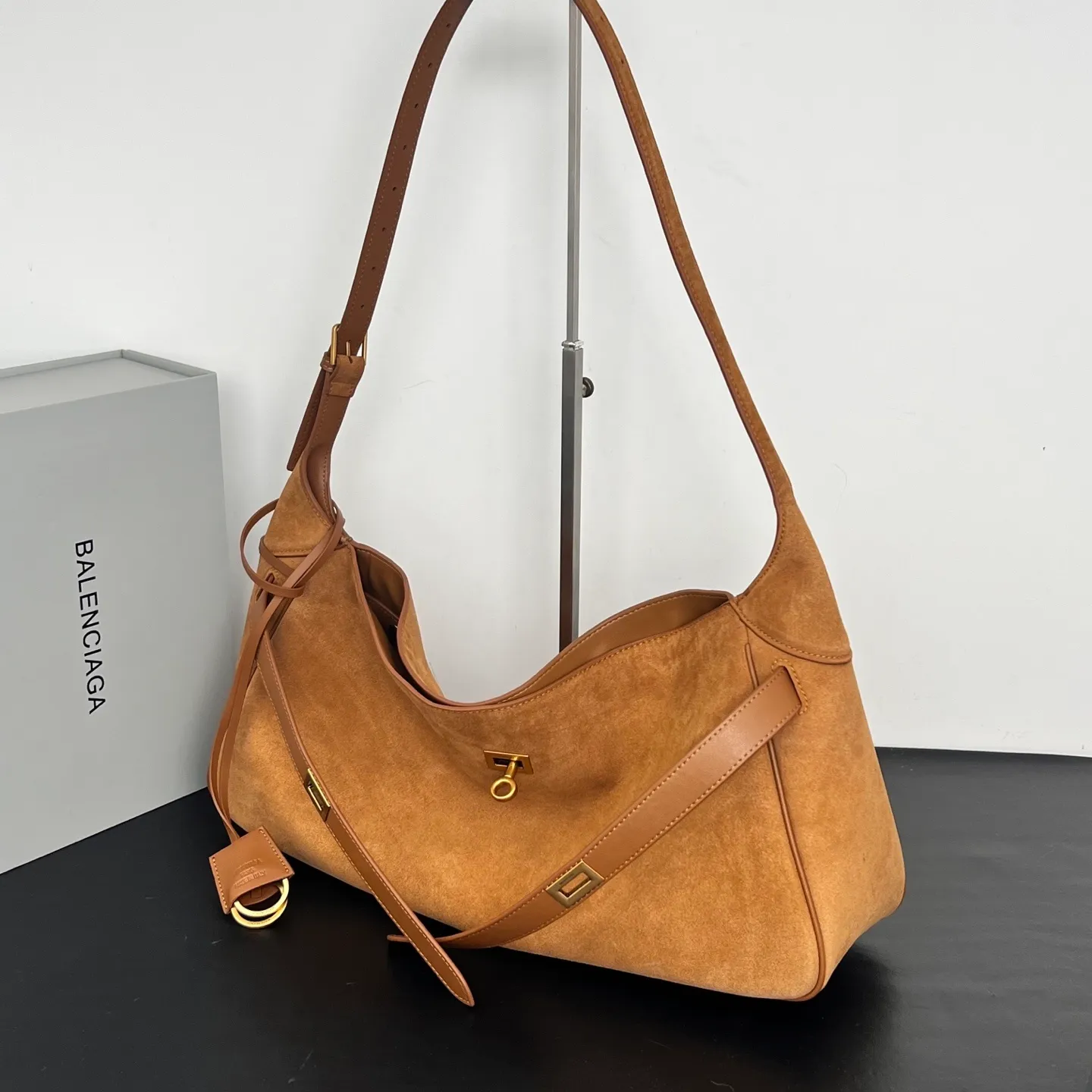 All Categories Balenciaga Women's Bags (Balenciaga) Balenciaga 5043