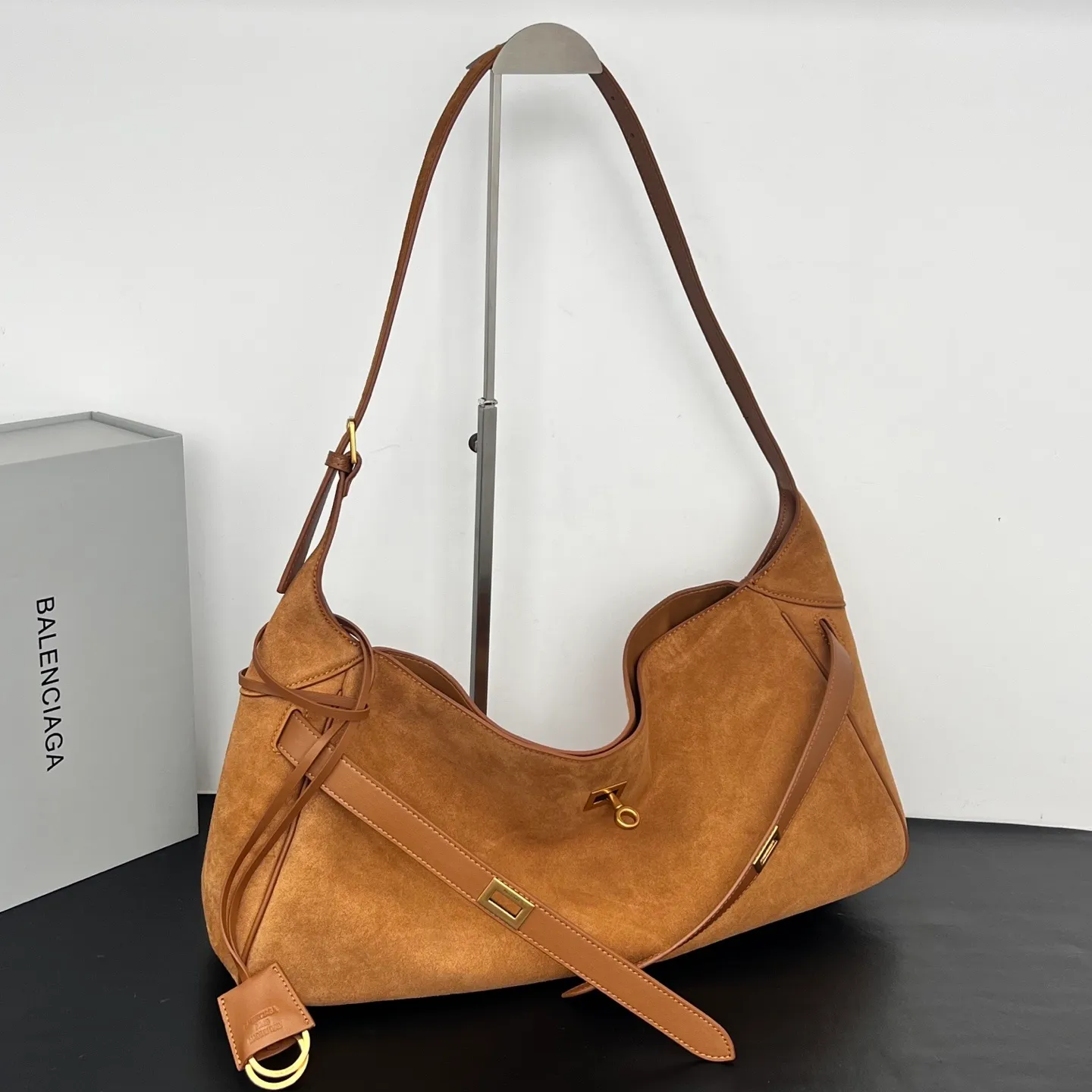 All Categories Balenciaga Women's Bags (Balenciaga) Balenciaga 5043