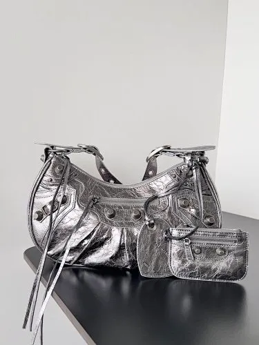 All categories Balenciaga Women's Bags (Balenciaga) Balenciaga 3325