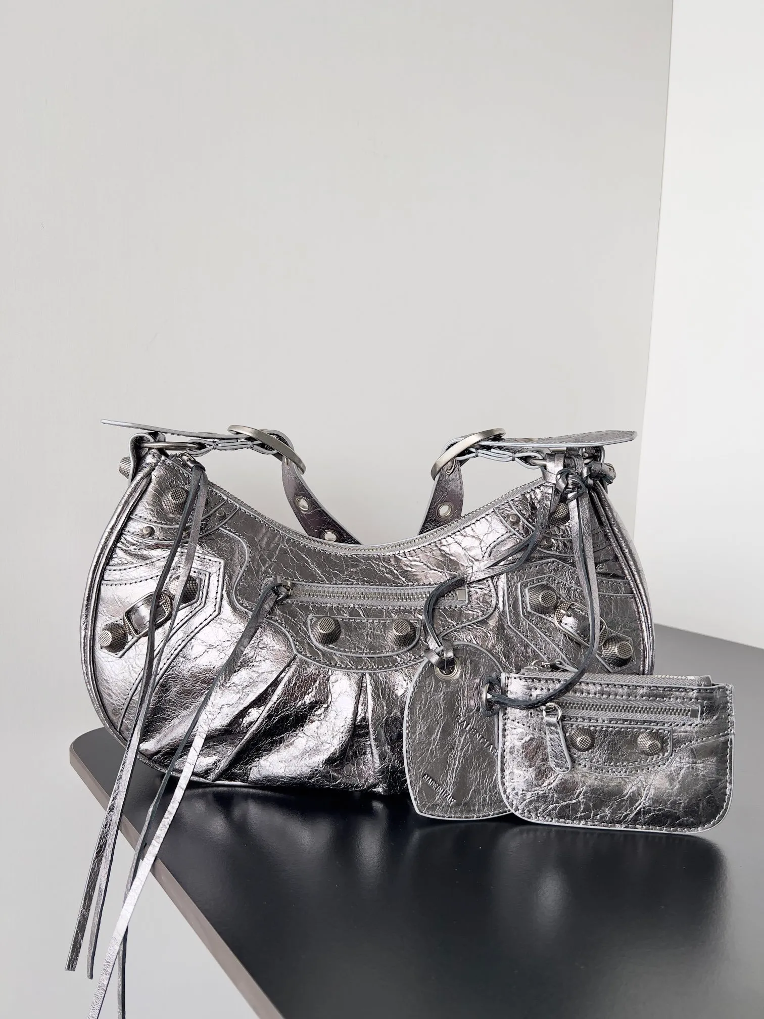 All categories Balenciaga Women's Bags (Balenciaga) Balenciaga 3325