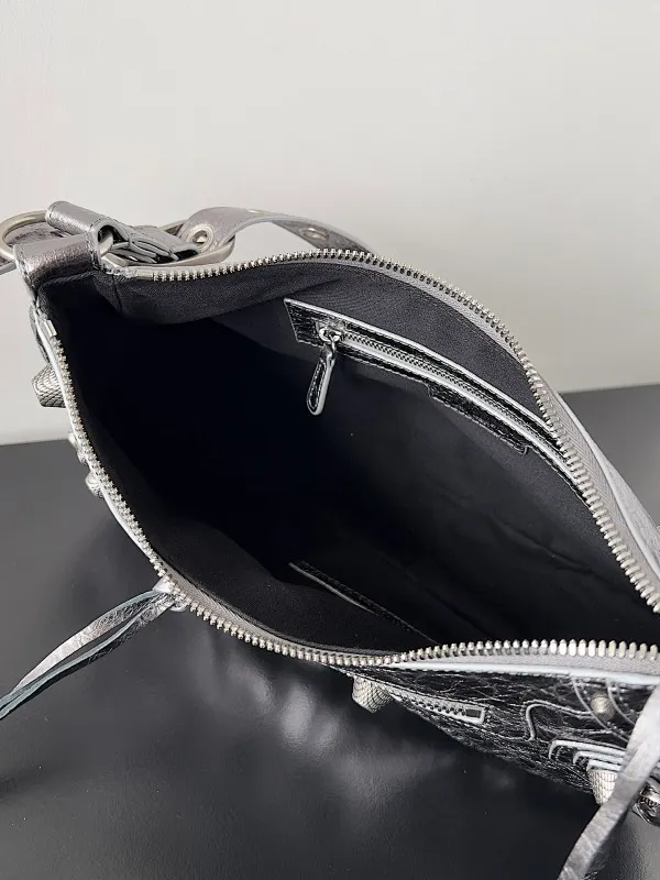 All categories Balenciaga Women's Bags (Balenciaga) Balenciaga 3325