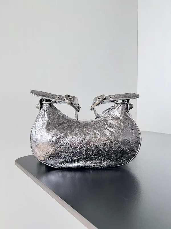 All categories Balenciaga Women's Bags (Balenciaga) Balenciaga 3325