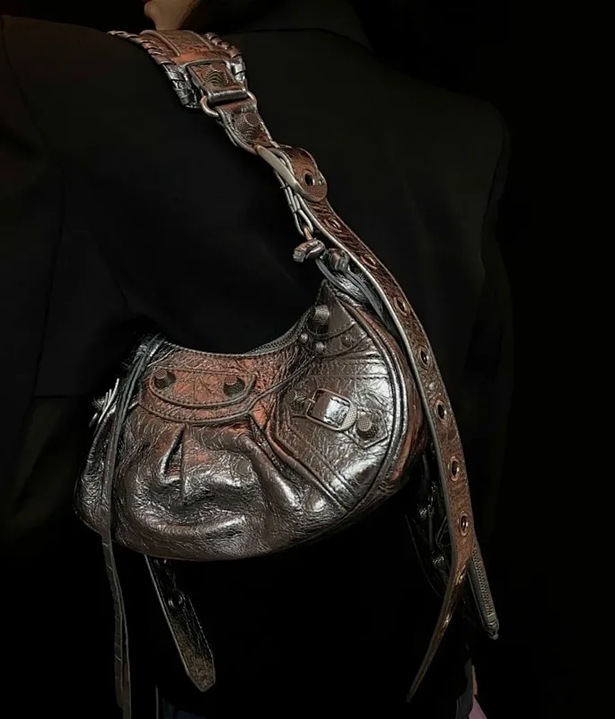 All categories Balenciaga Women's Bags (Balenciaga) Balenciaga 3325