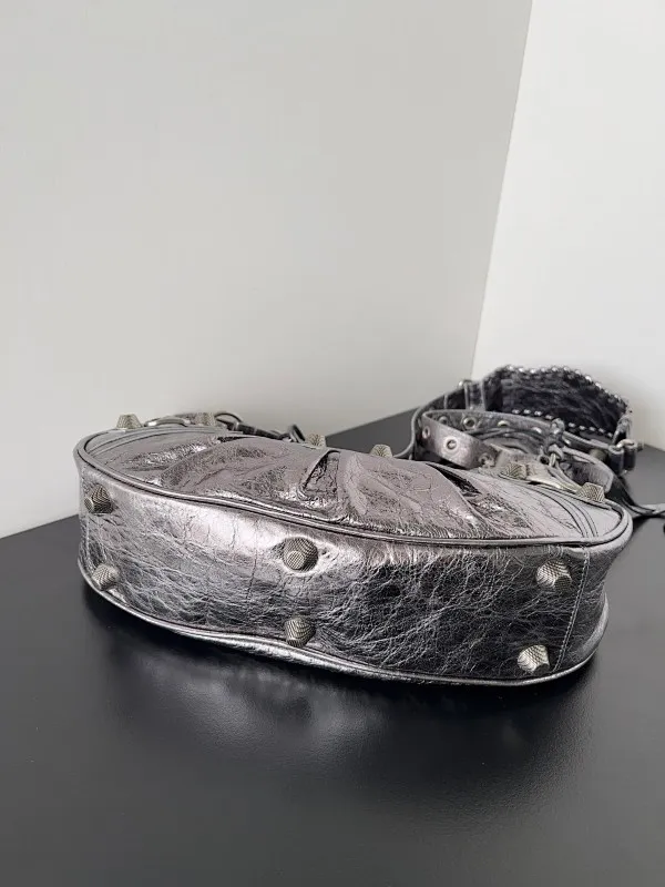 All categories Balenciaga Women's Bags (Balenciaga) Balenciaga 3325