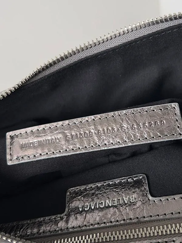All categories Balenciaga Women's Bags (Balenciaga) Balenciaga 3325