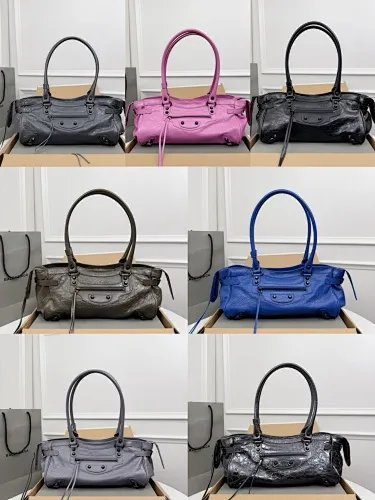All Categories Balenciaga Women's Bags (Balenciaga) Balenciaga Original Order 4018