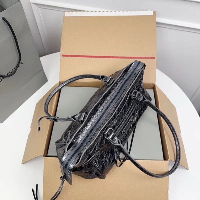 All Categories Balenciaga Women's Bags (Balenciaga) Balenciaga Original Order 4018