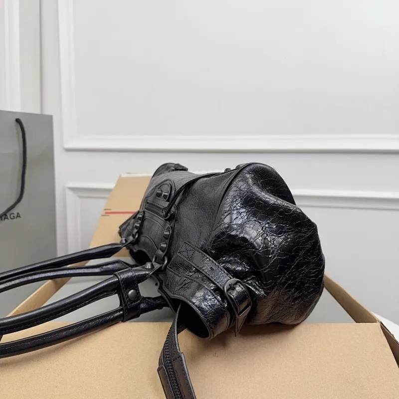 All Categories Balenciaga Women's Bags (Balenciaga) Balenciaga Original Order 4018