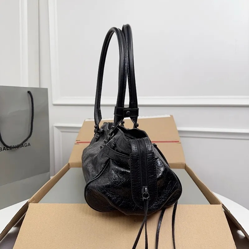 All Categories Balenciaga Women's Bags (Balenciaga) Balenciaga Original Order 4018