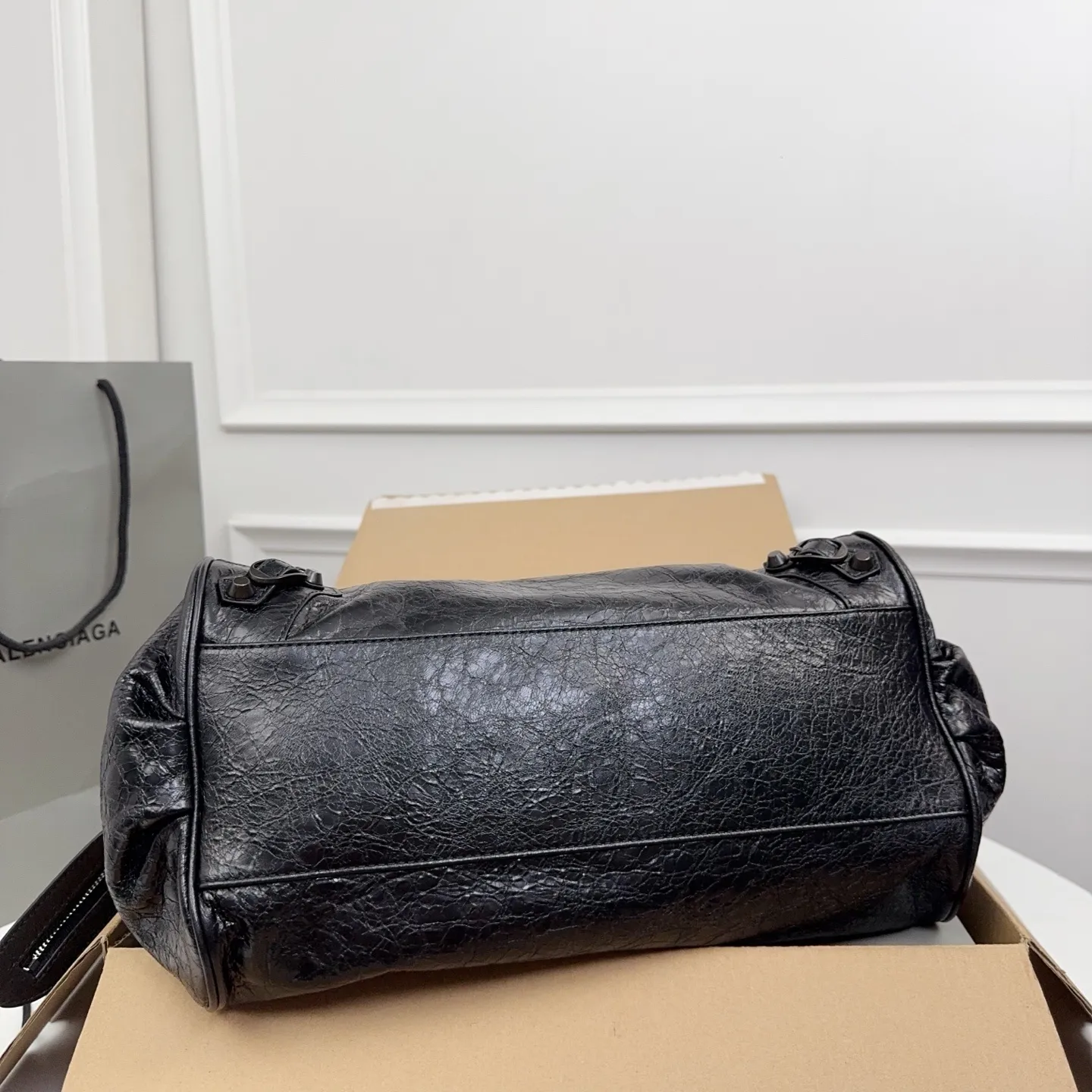 All Categories Balenciaga Women's Bags (Balenciaga) Balenciaga Original Order 4018