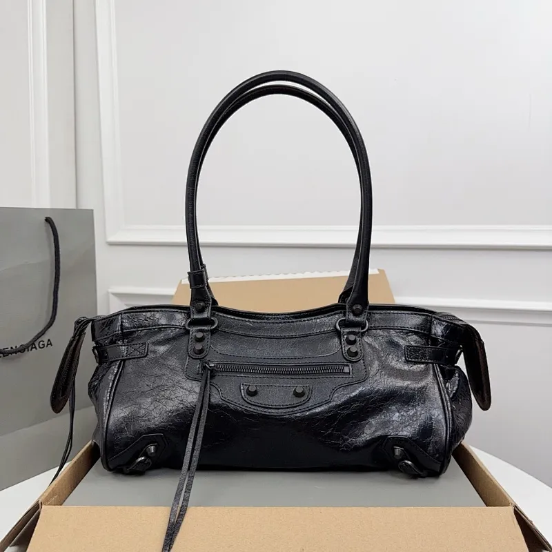 All Categories Balenciaga Women's Bags (Balenciaga) Balenciaga Original Order 4018