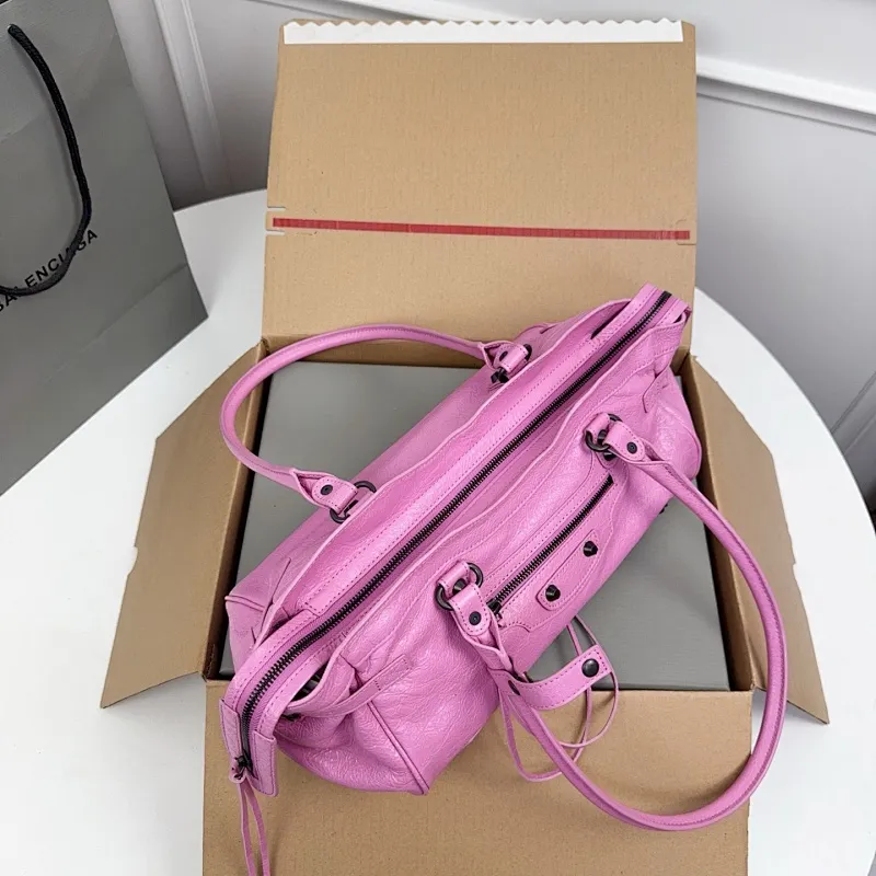All Categories Balenciaga Women's Bags (Balenciaga) Balenciaga Original Order 4018