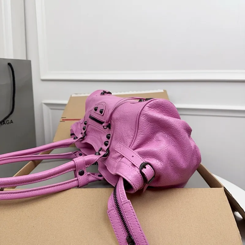 All Categories Balenciaga Women's Bags (Balenciaga) Balenciaga Original Order 4018
