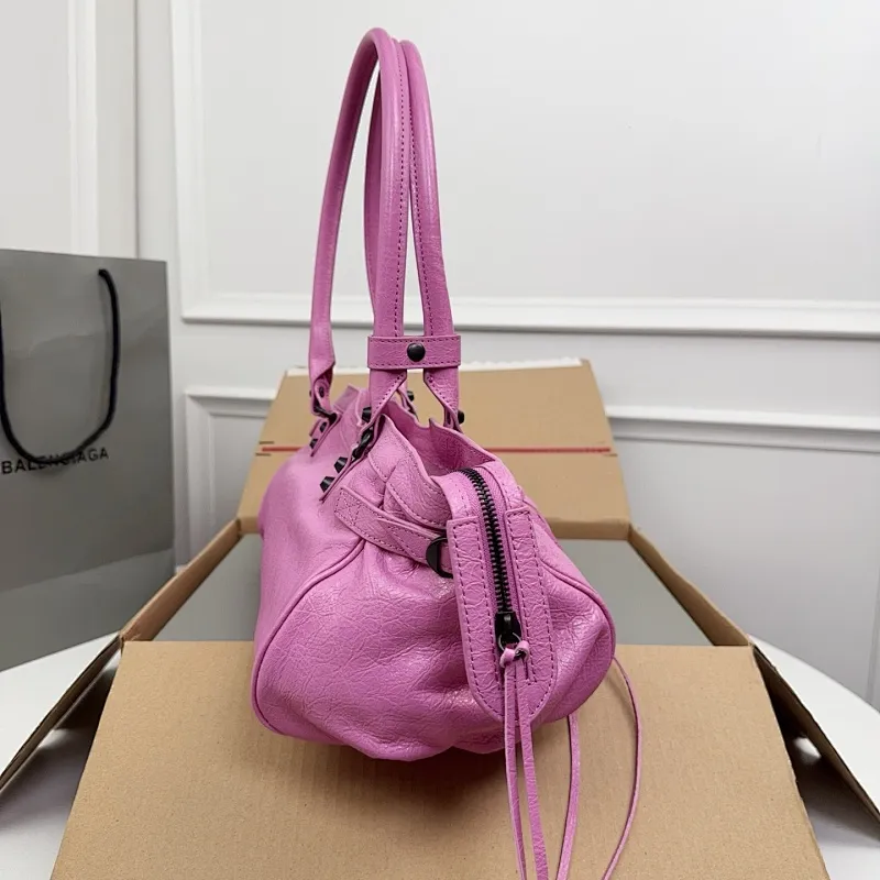 All Categories Balenciaga Women's Bags (Balenciaga) Balenciaga Original Order 4018