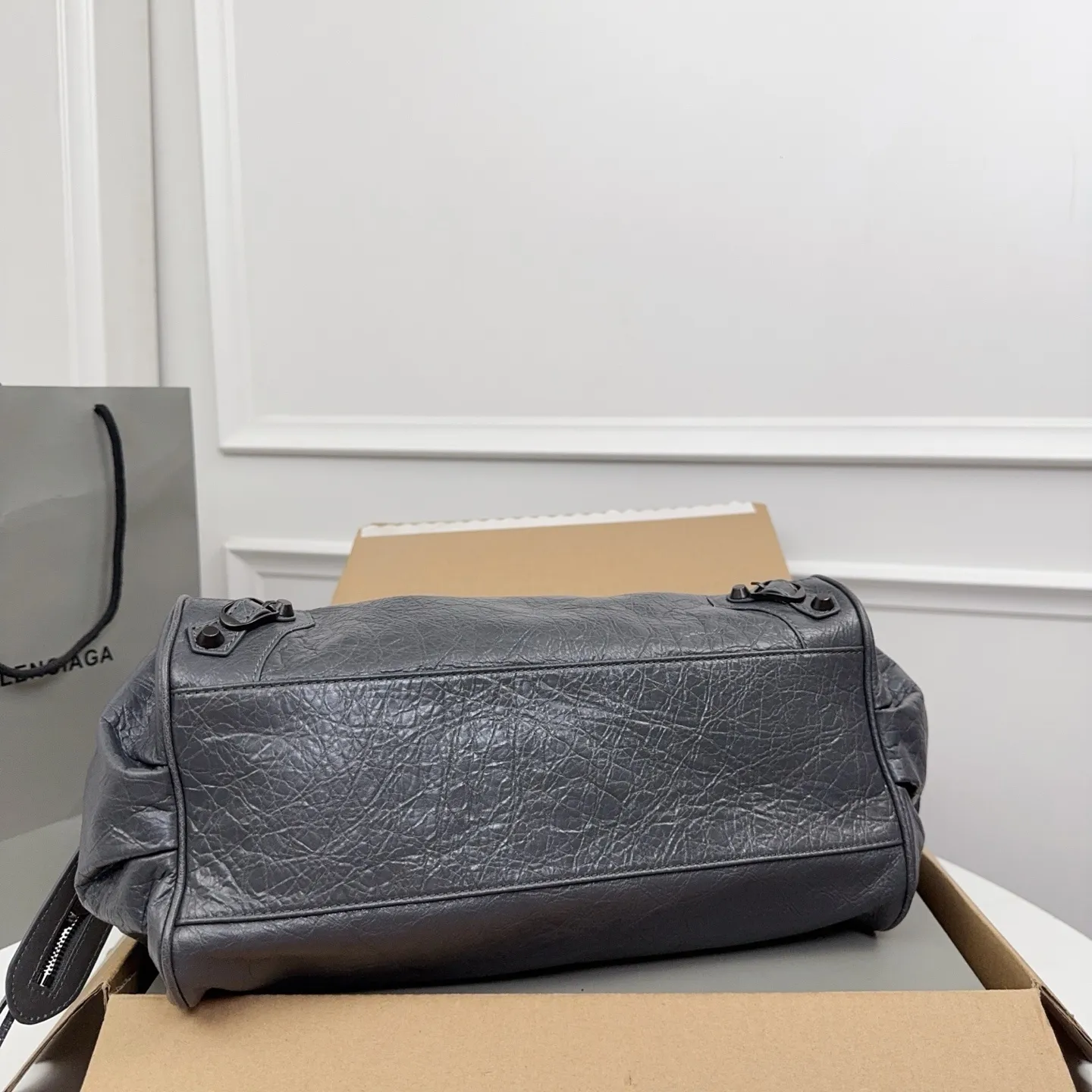 All Categories Balenciaga Women's Bags (Balenciaga) Balenciaga Original Order 4018