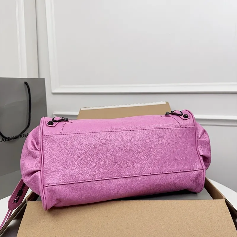 All Categories Balenciaga Women's Bags (Balenciaga) Balenciaga Original Order 4018