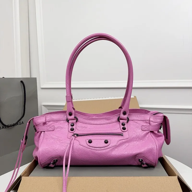 All Categories Balenciaga Women's Bags (Balenciaga) Balenciaga Original Order 4018
