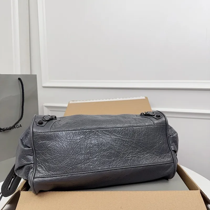 All Categories Balenciaga Women's Bags (Balenciaga) Balenciaga Original Order 4018