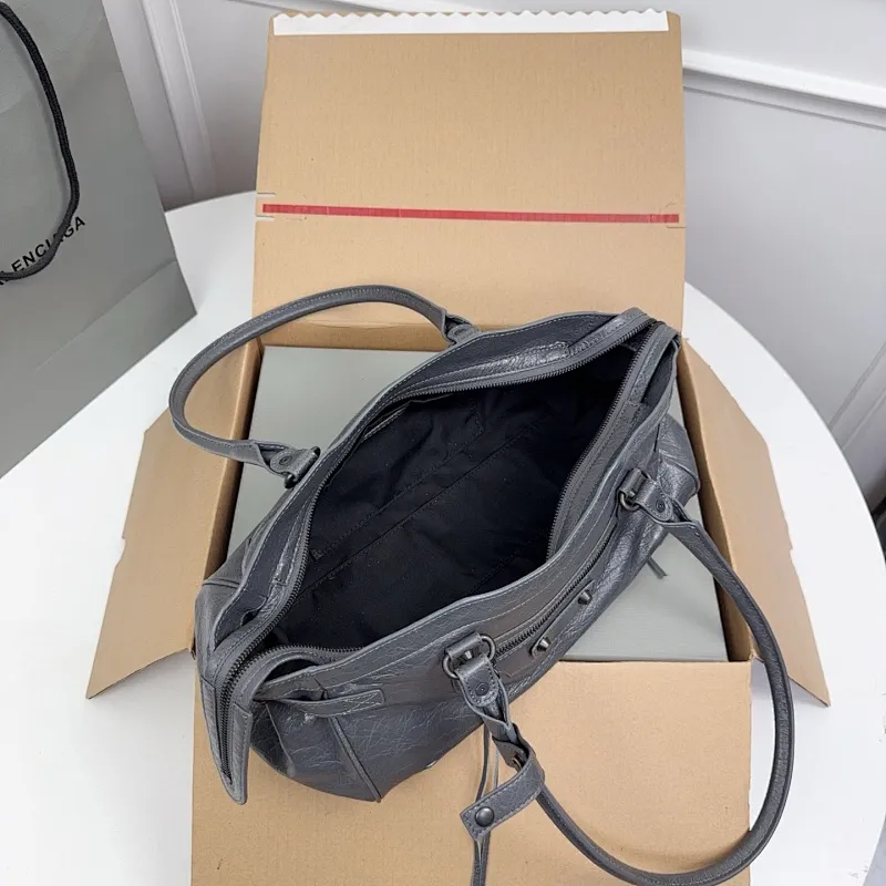 All Categories Balenciaga Women's Bags (Balenciaga) Balenciaga Original Order 4018