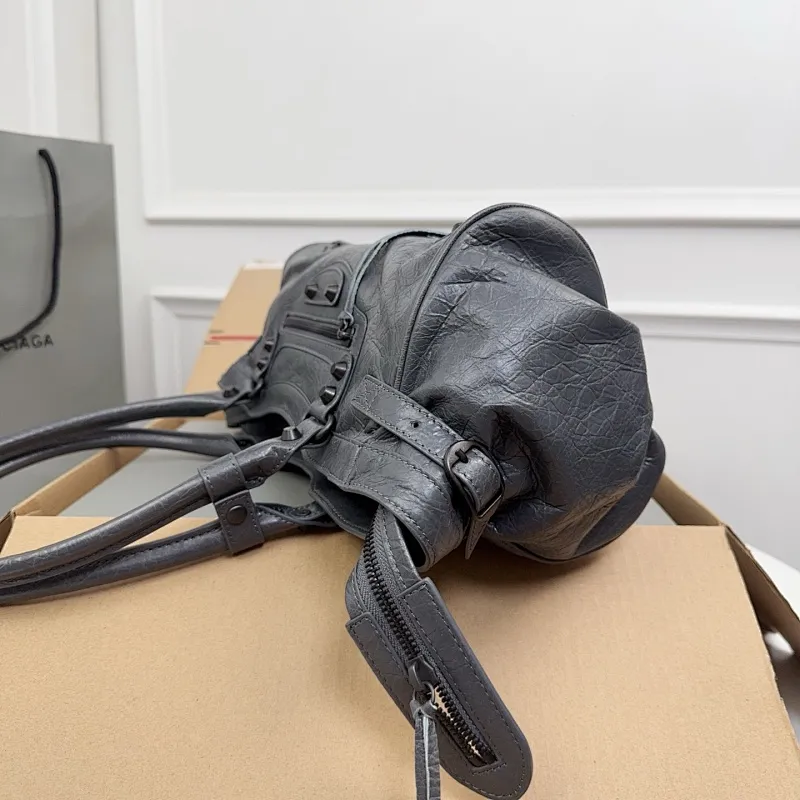 All Categories Balenciaga Women's Bags (Balenciaga) Balenciaga Original Order 4018