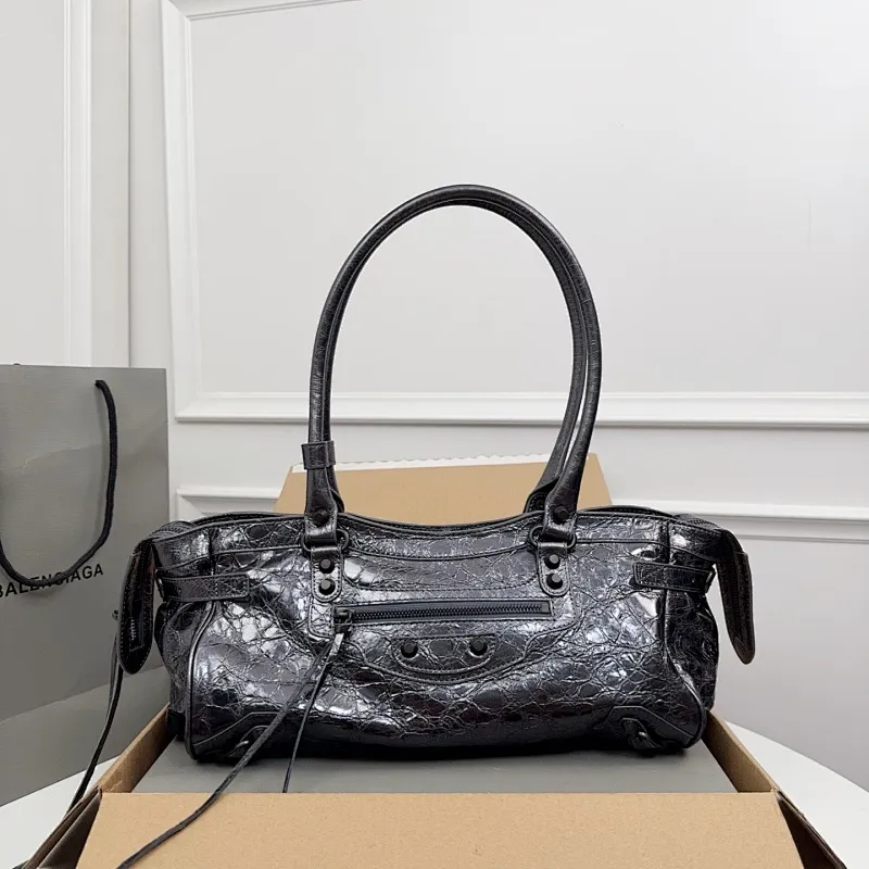 All Categories Balenciaga Women's Bags (Balenciaga) Balenciaga Original Order 4018