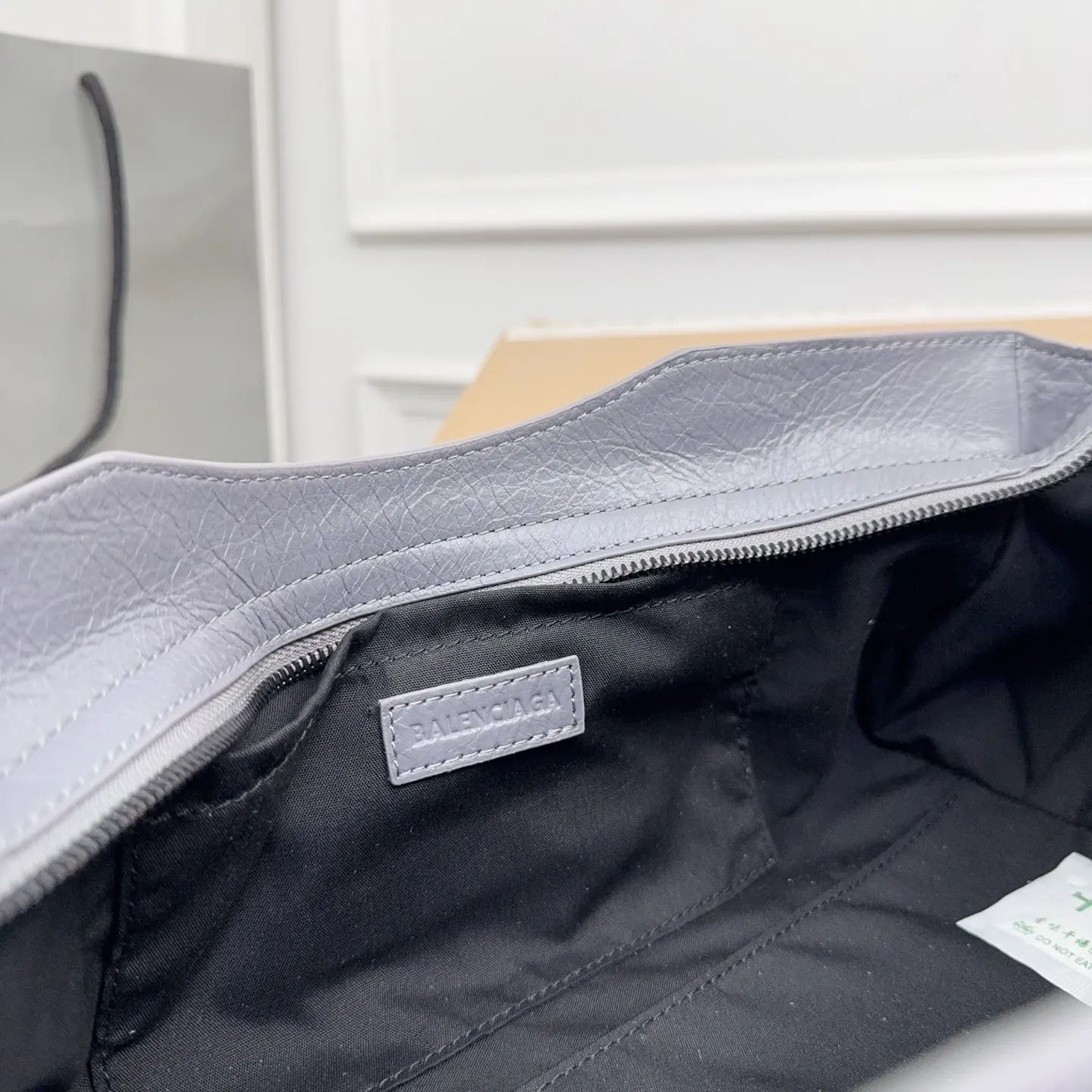All Categories Balenciaga Women's Bags (Balenciaga) Balenciaga Original Order 4018