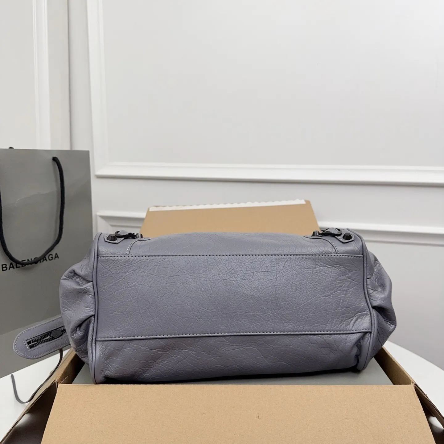 All Categories Balenciaga Women's Bags (Balenciaga) Balenciaga Original Order 4018