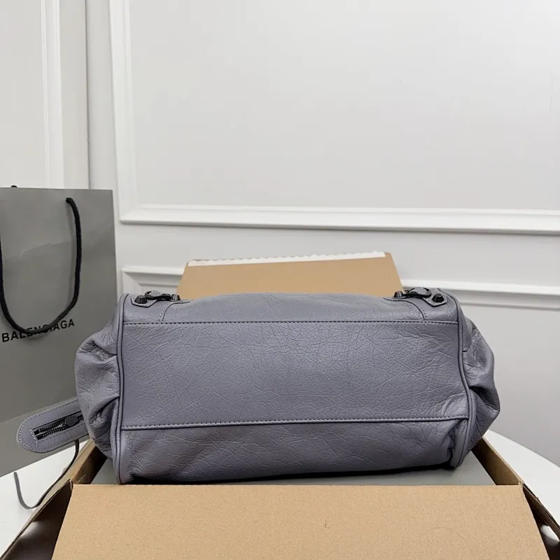 All Categories Balenciaga Women's Bags (Balenciaga) Balenciaga Original Order 4018