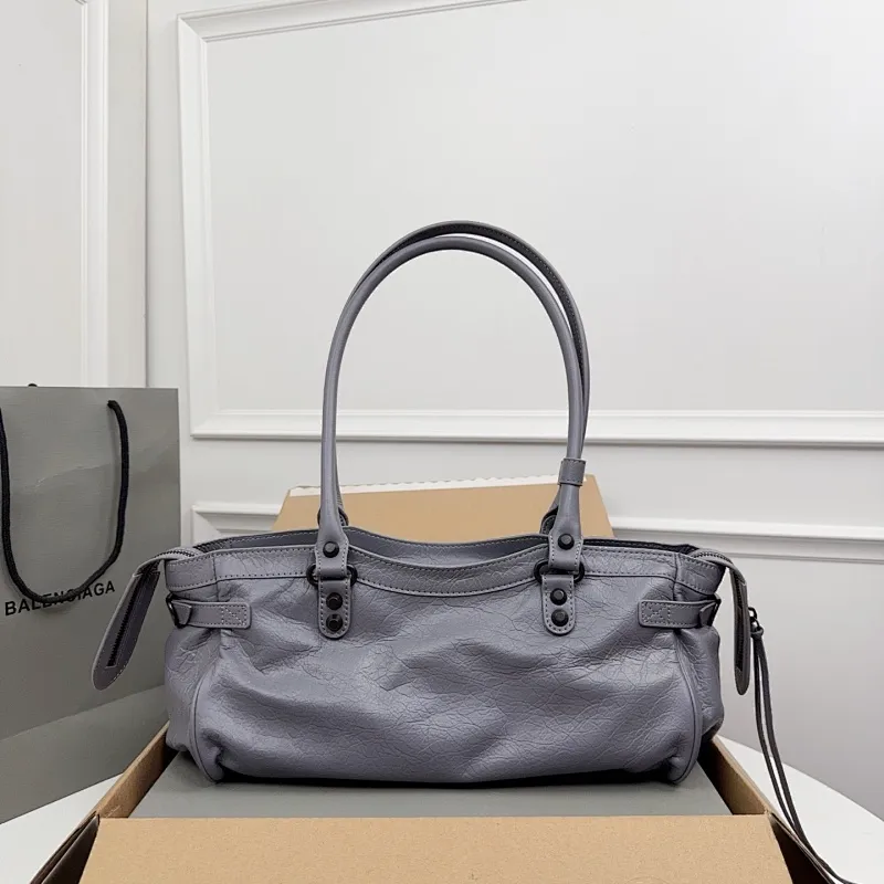 All Categories Balenciaga Women's Bags (Balenciaga) Balenciaga Original Order 4018