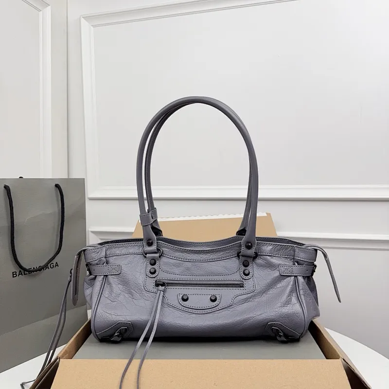 All Categories Balenciaga Women's Bags (Balenciaga) Balenciaga Original Order 4018