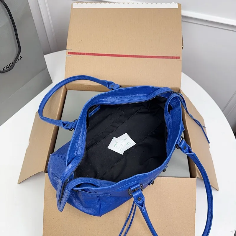 All Categories Balenciaga Women's Bags (Balenciaga) Balenciaga Original Order 4018
