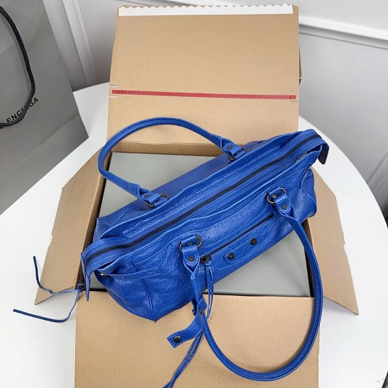 All Categories Balenciaga Women's Bags (Balenciaga) Balenciaga Original Order 4018