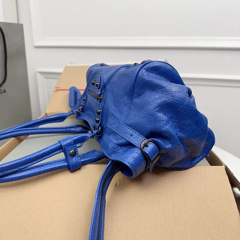 All Categories Balenciaga Women's Bags (Balenciaga) Balenciaga Original Order 4018