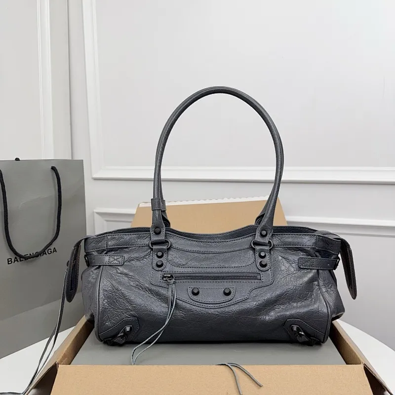 All Categories Balenciaga Women's Bags (Balenciaga) Balenciaga Original Order 4018